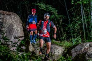 BIB: 
                            <button type="button" onclick="openModal(18555851)" class="btn btn-primary btn-sm float-right btn-popup" data-toggle="modal" data-target=".modal-high-quality">
                        <i class="fas fa-shopping-cart"></i> Add to Cart
                    </button>
                                            <button type="button" onclick="isThisMe(18555851, true)" class="btn btn-success btn-sm float-right btn-popup btn-isme hidden" data-toggle="tooltip" data-placement="bottom" title="นี่คือรูปของคุณใช่ไหม คลิกที่นี่เพื่อเอาเข้าอัลบั้ม">
                        <i class="fas fa-plus"></i> Add to album
                    </button>
                    <button type="button" onclick="isThisMe(18555851, false)" class="btn btn-warning btn-sm float-right btn-popup btn-isnotme hidden">
                        <i class="fas fa-ban"></i> Remove from album
                    </button>